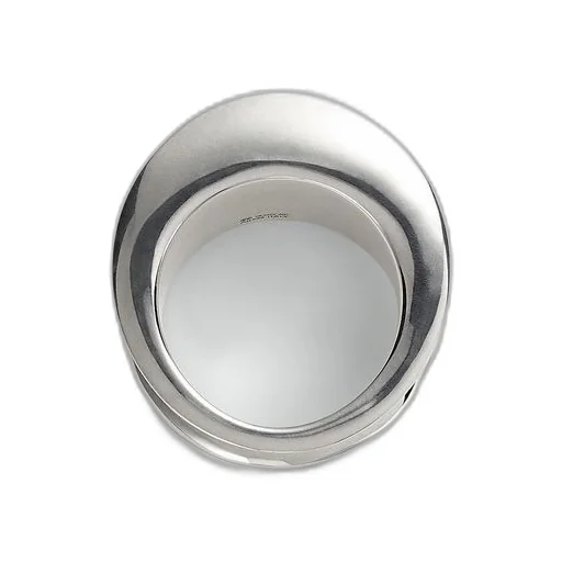 H Beam Ring