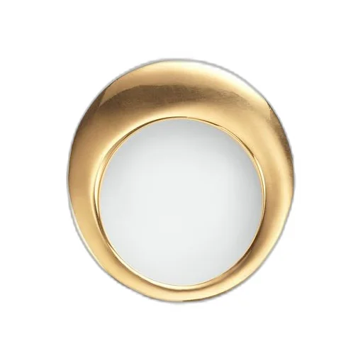 H Beam Ring