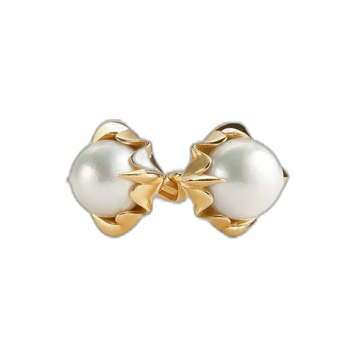 Sphere Ring
