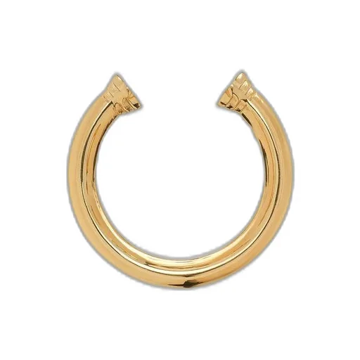 Pillar Ring