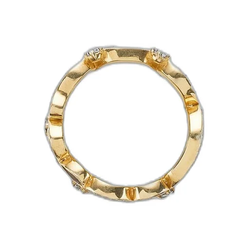 Lava Ring