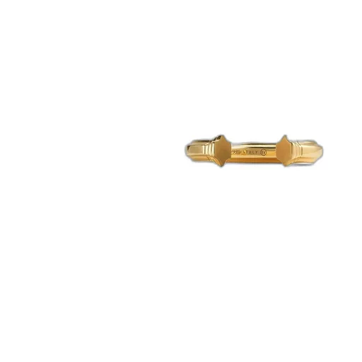 Pillar Ring