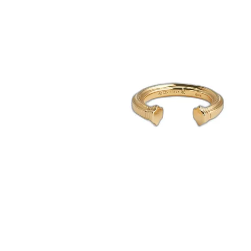Pillar Ring