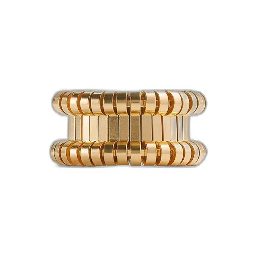 Staple Ring