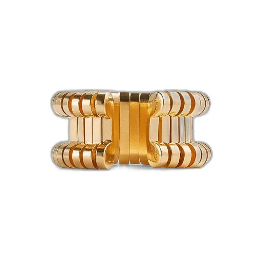 Staple Ring