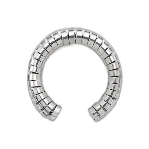 Staple Ring