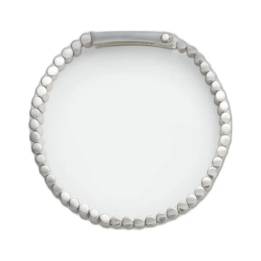 Watch Bracelet