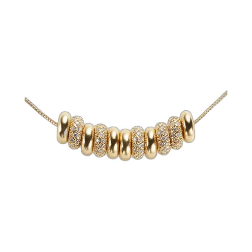 Bubble Necklace