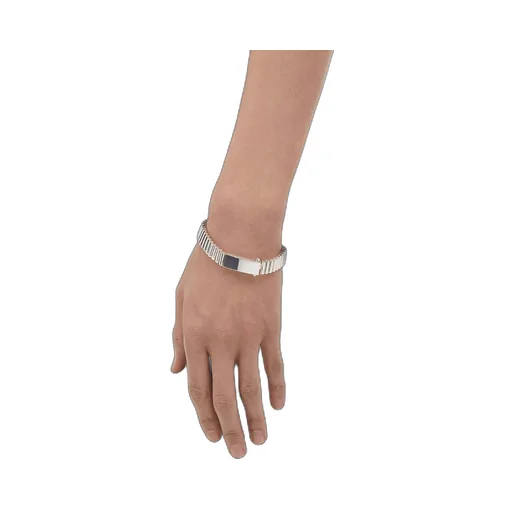 Watch Bracelet
