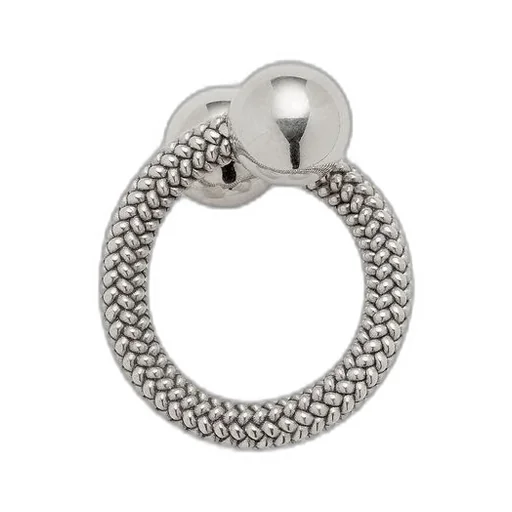 Intreccio Ring