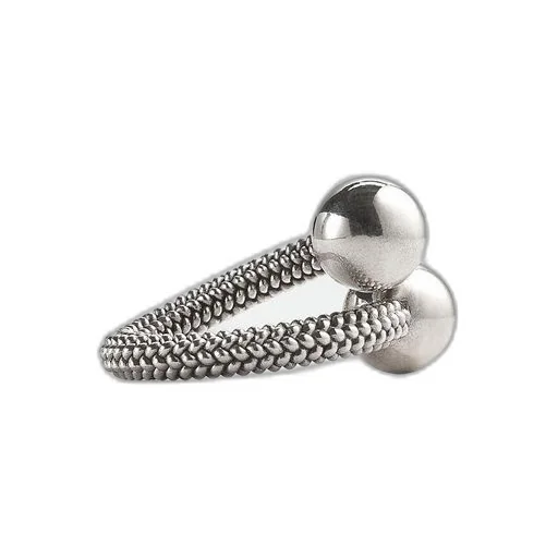 Intreccio Ring