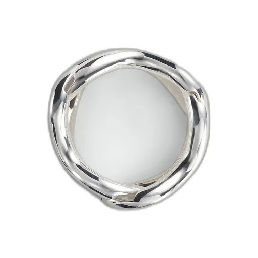 Nest Chain Ring