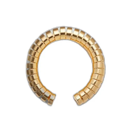 Staple Ring