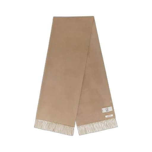 Cashmere Stole