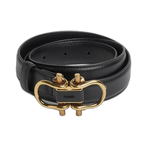 Monsieur Belt