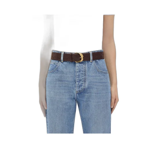 Essential Twist Belt