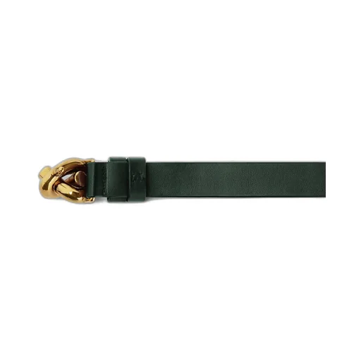 Knot Belt