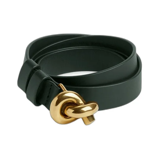 Knot Belt