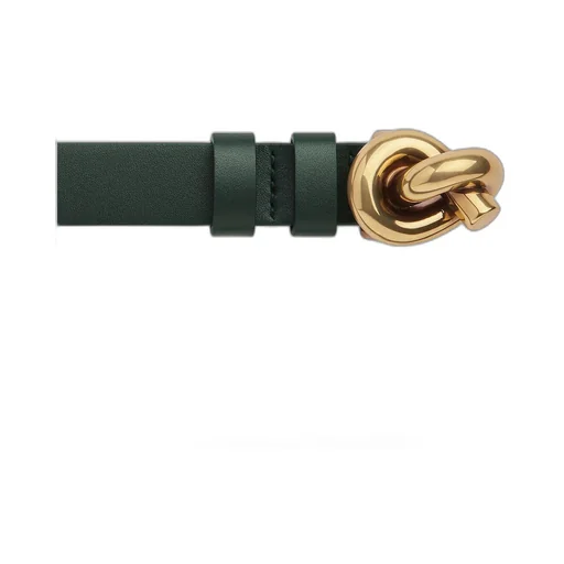 Knot Belt