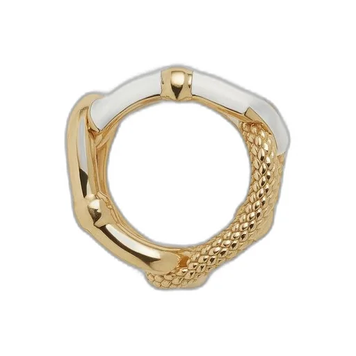 Intreccio Chain Ring