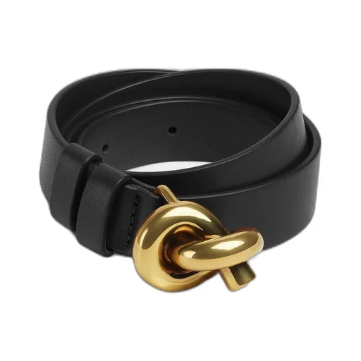 Knot Belt