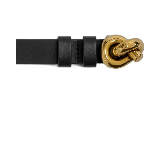 Knot Belt