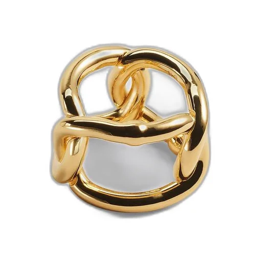 Chain Ring