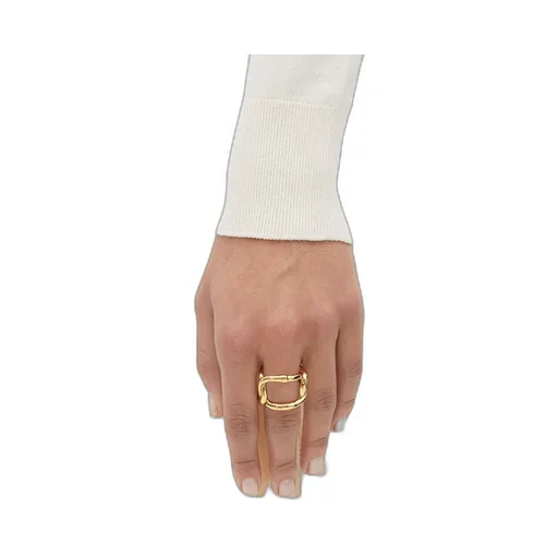 Chain Ring