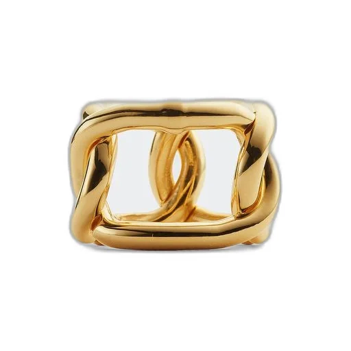 Chain Ring