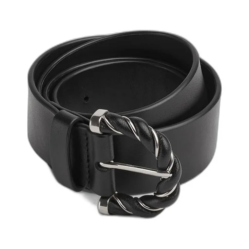 Twist Belt