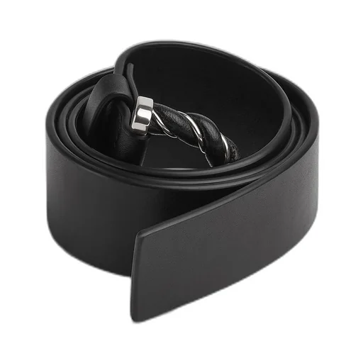 Twist Belt