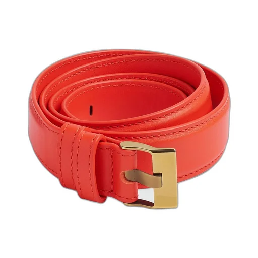 Watch Belt
