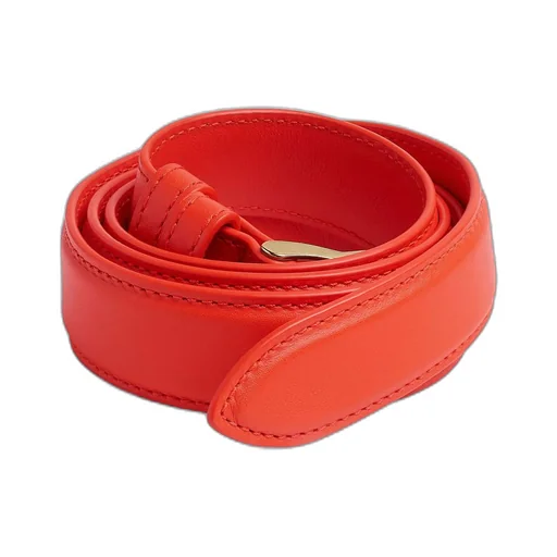 Watch Belt