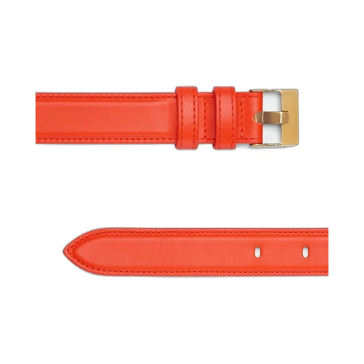 Watch Belt