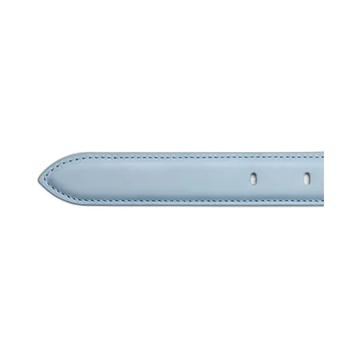 Watch Belt