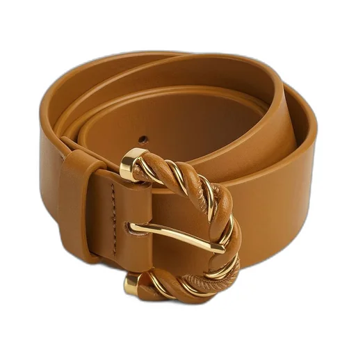Twist Belt