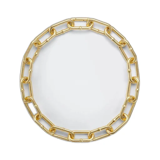 Chain Necklace