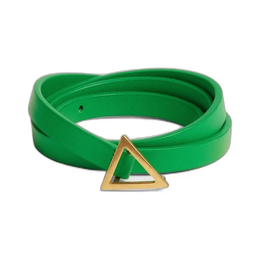 Triangle Belt