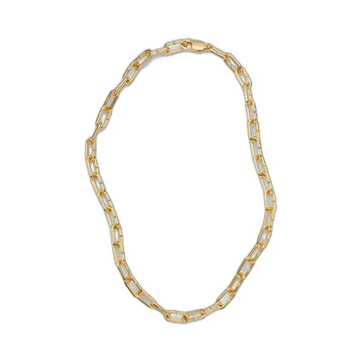 Chain Necklace