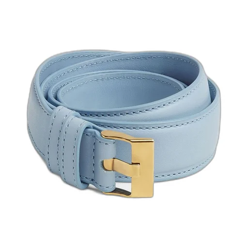 Watch Belt