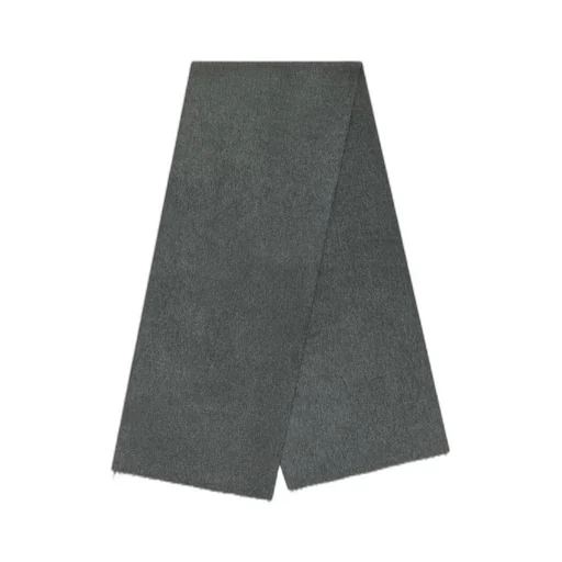 Cashmere Scarf