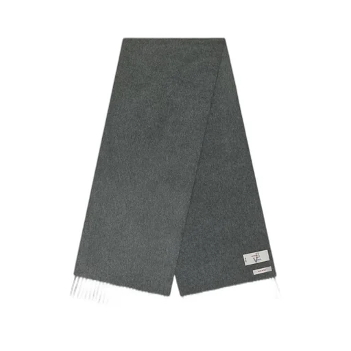 Cashmere Scarf