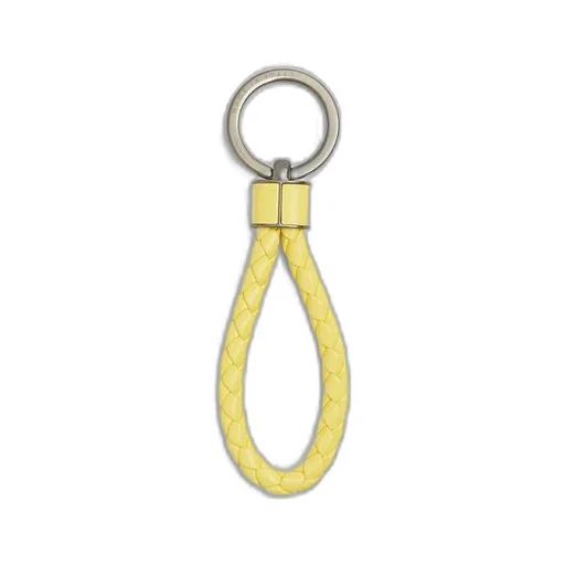 Intreccio Key Ring