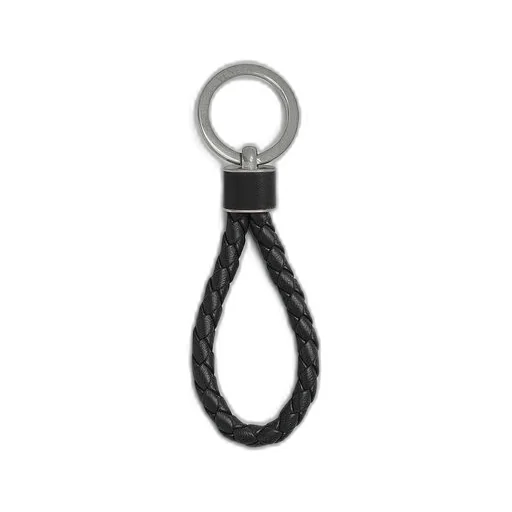 Intreccio Key Ring