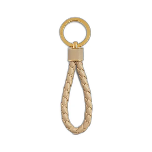 Intreccio Key Ring