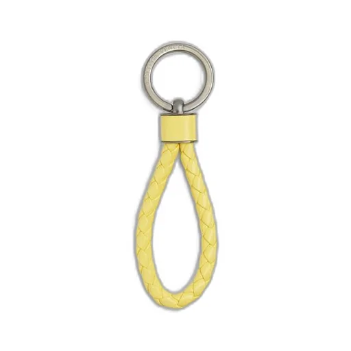 Intreccio Key Ring