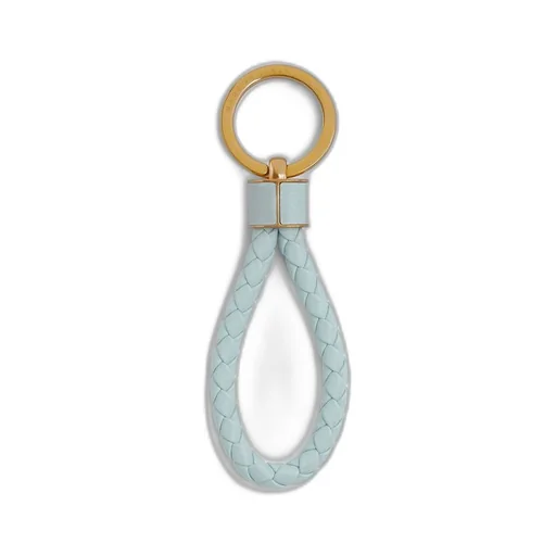 Intreccio Key Ring