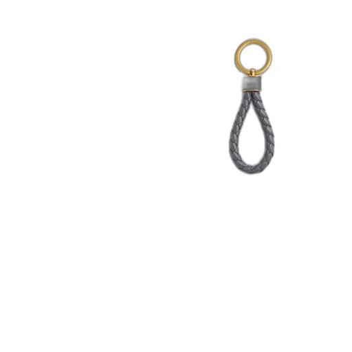 Intreccio Key Ring
