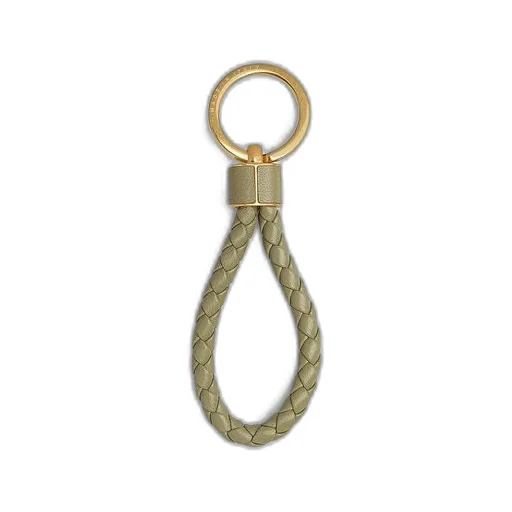 Intreccio Key Ring