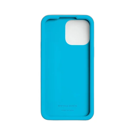 iPhone 15 Pro Max Case
